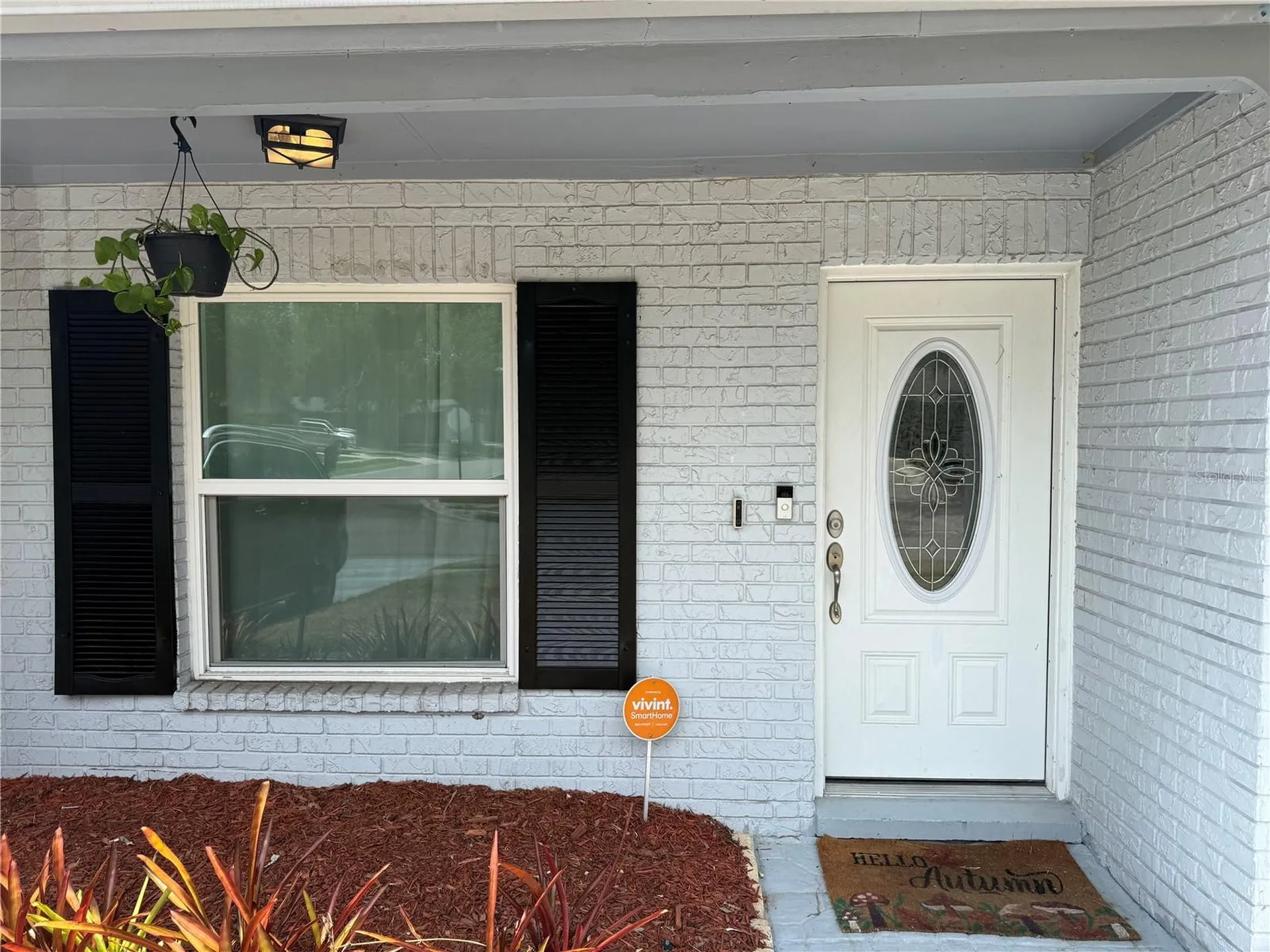 4313 Hollow Hill Drive Tampa FL 33624
