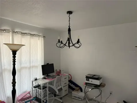 4313 Hollow Hill Drive Tampa FL 33624