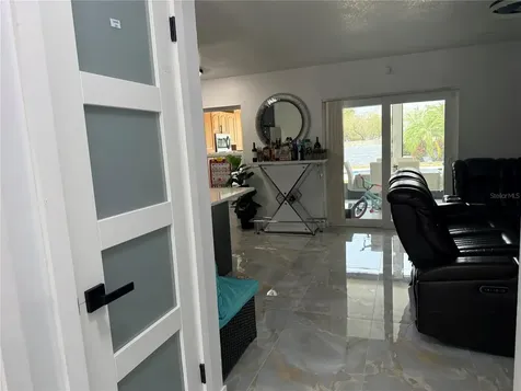 4313 Hollow Hill Drive Tampa FL 33624