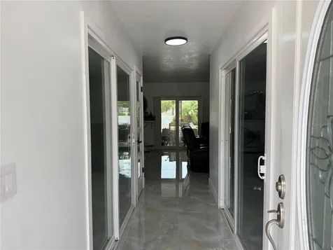 4313 Hollow Hill Drive Tampa FL 33624