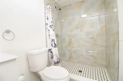 4313 Hollow Hill Drive Tampa FL 33624