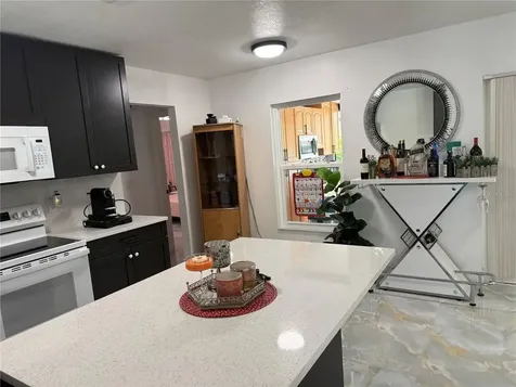 4313 Hollow Hill Drive Tampa FL 33624