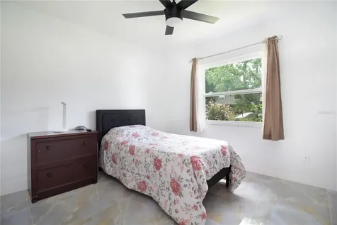 4313 Hollow Hill Drive Tampa FL 33624