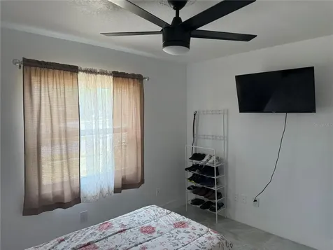4313 Hollow Hill Drive Tampa FL 33624