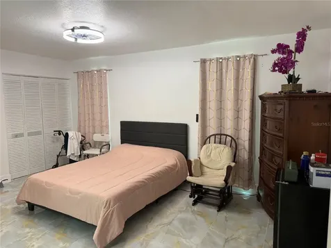4313 Hollow Hill Drive Tampa FL 33624