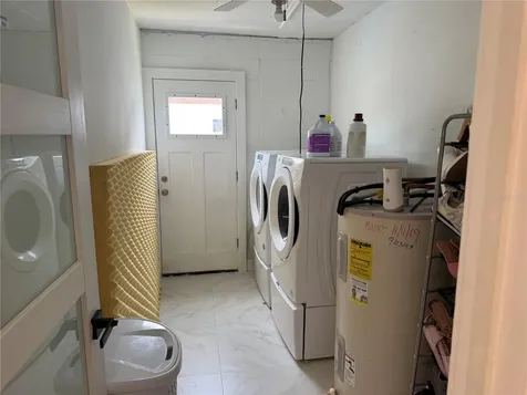 4313 Hollow Hill Drive Tampa FL 33624