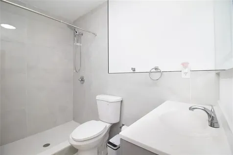 4313 Hollow Hill Drive Tampa FL 33624
