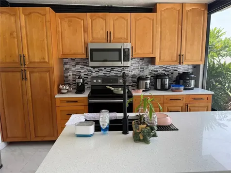4313 Hollow Hill Drive Tampa FL 33624