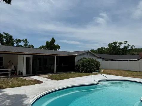 4313 Hollow Hill Drive Tampa FL 33624
