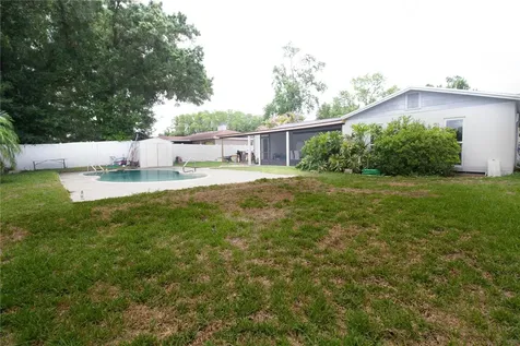 4313 Hollow Hill Drive Tampa FL 33624