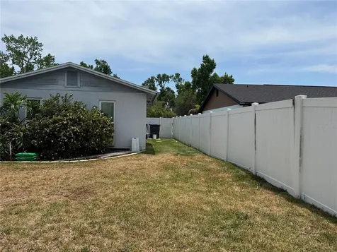 4313 Hollow Hill Drive Tampa FL 33624