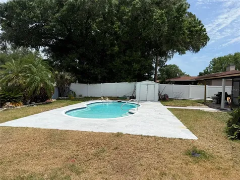 4313 Hollow Hill Drive Tampa FL 33624