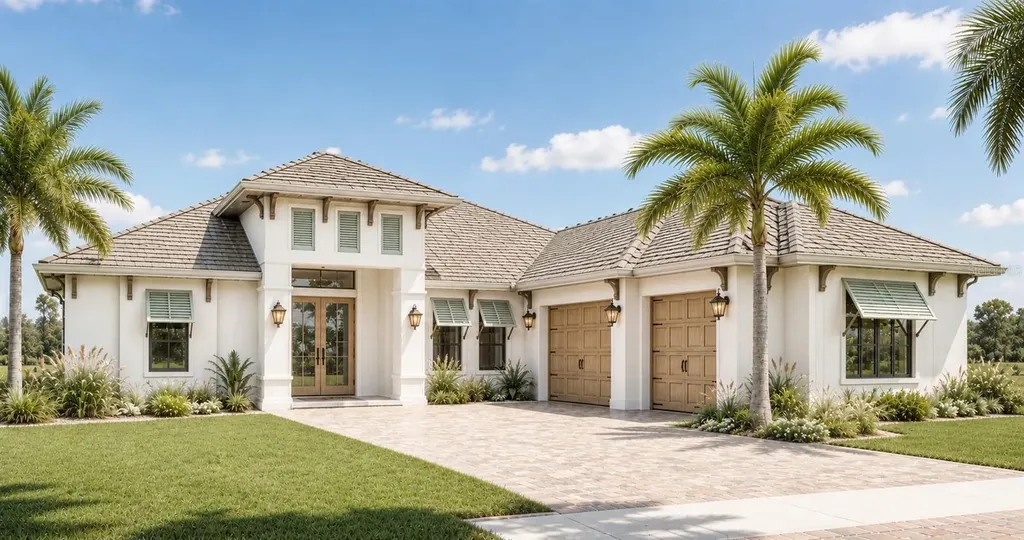Sarasota FL 34243