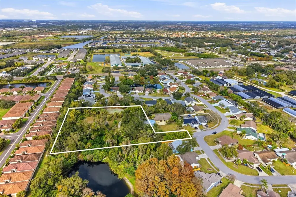 Sarasota FL 34243