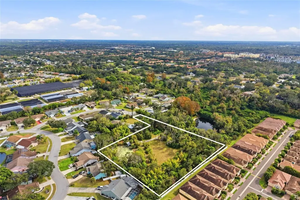 Sarasota FL 34243