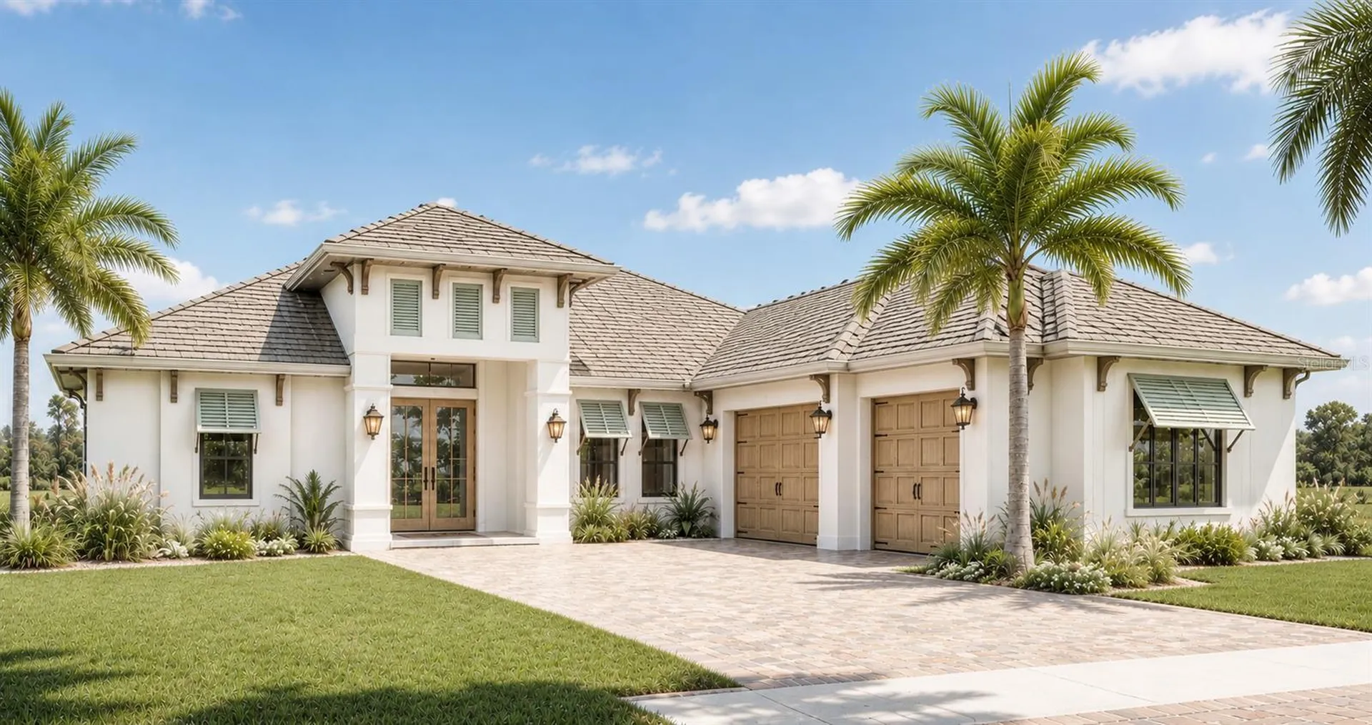 Sarasota FL 34243