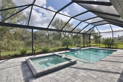 Sarasota FL 34243