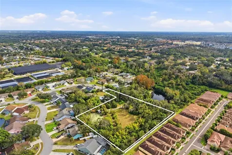 Sarasota FL 34243