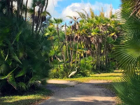 Sarasota FL 34243