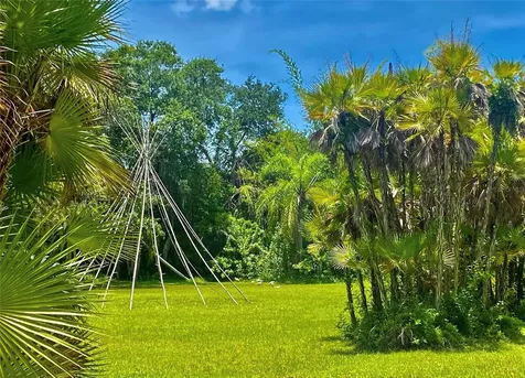 Sarasota FL 34243
