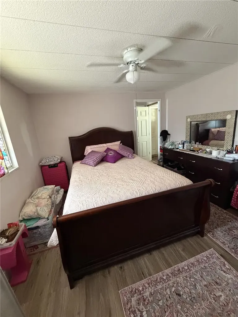171 Paradise N Leesburg FL 34788