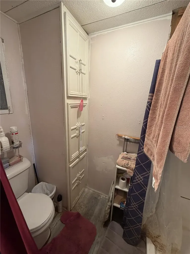 171 Paradise N Leesburg FL 34788