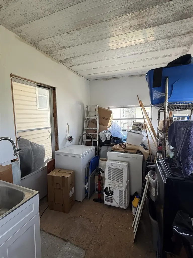 171 Paradise N Leesburg FL 34788