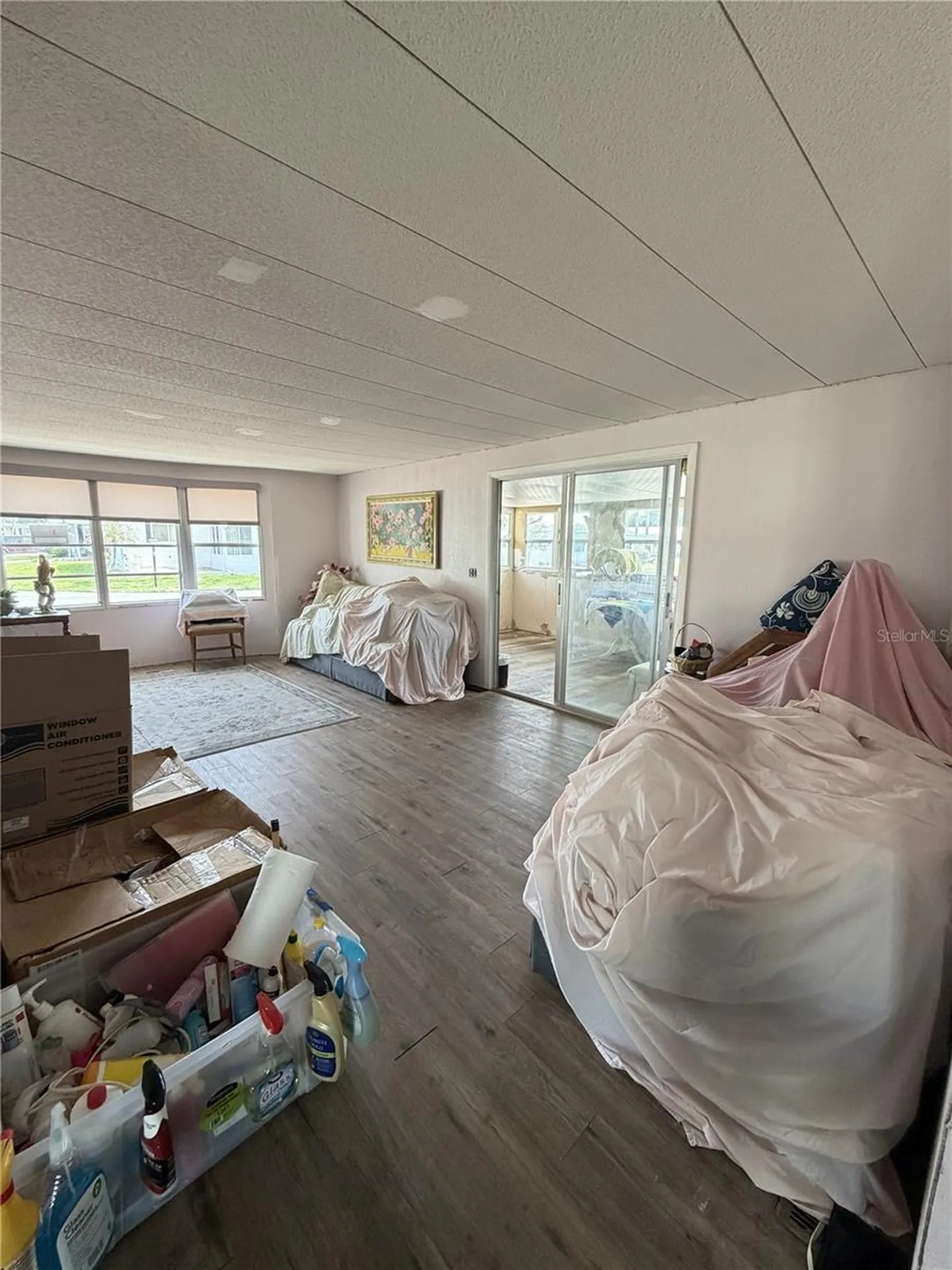 171 Paradise N Leesburg FL 34788