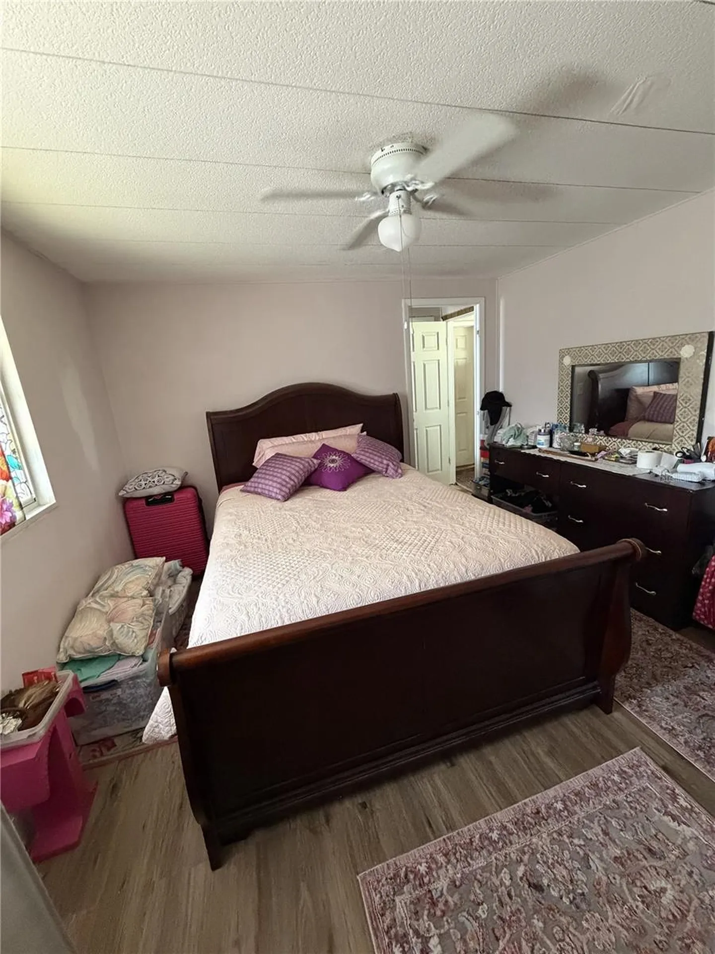 171 Paradise N Leesburg FL 34788