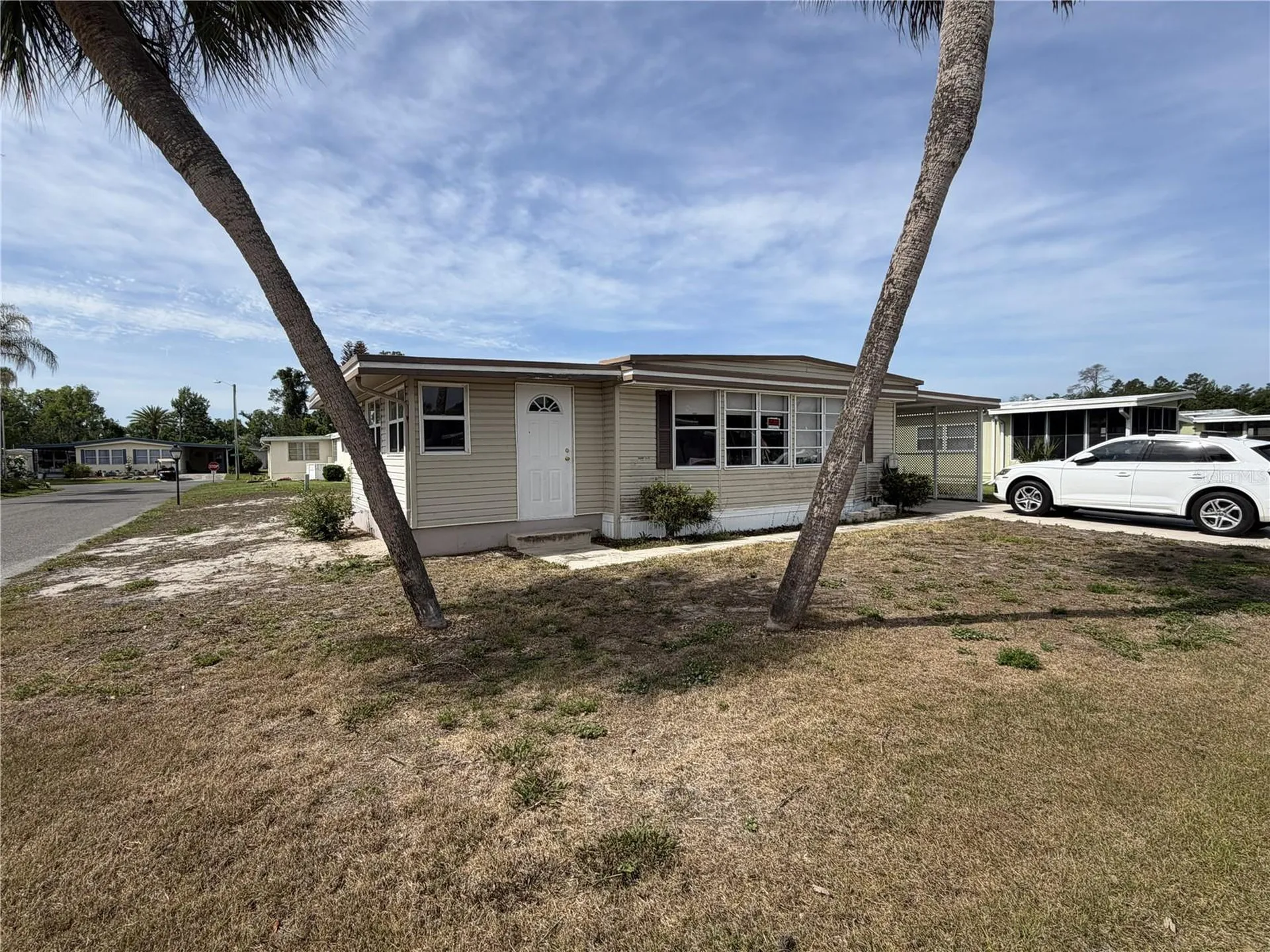 171 Paradise N Leesburg FL 34788