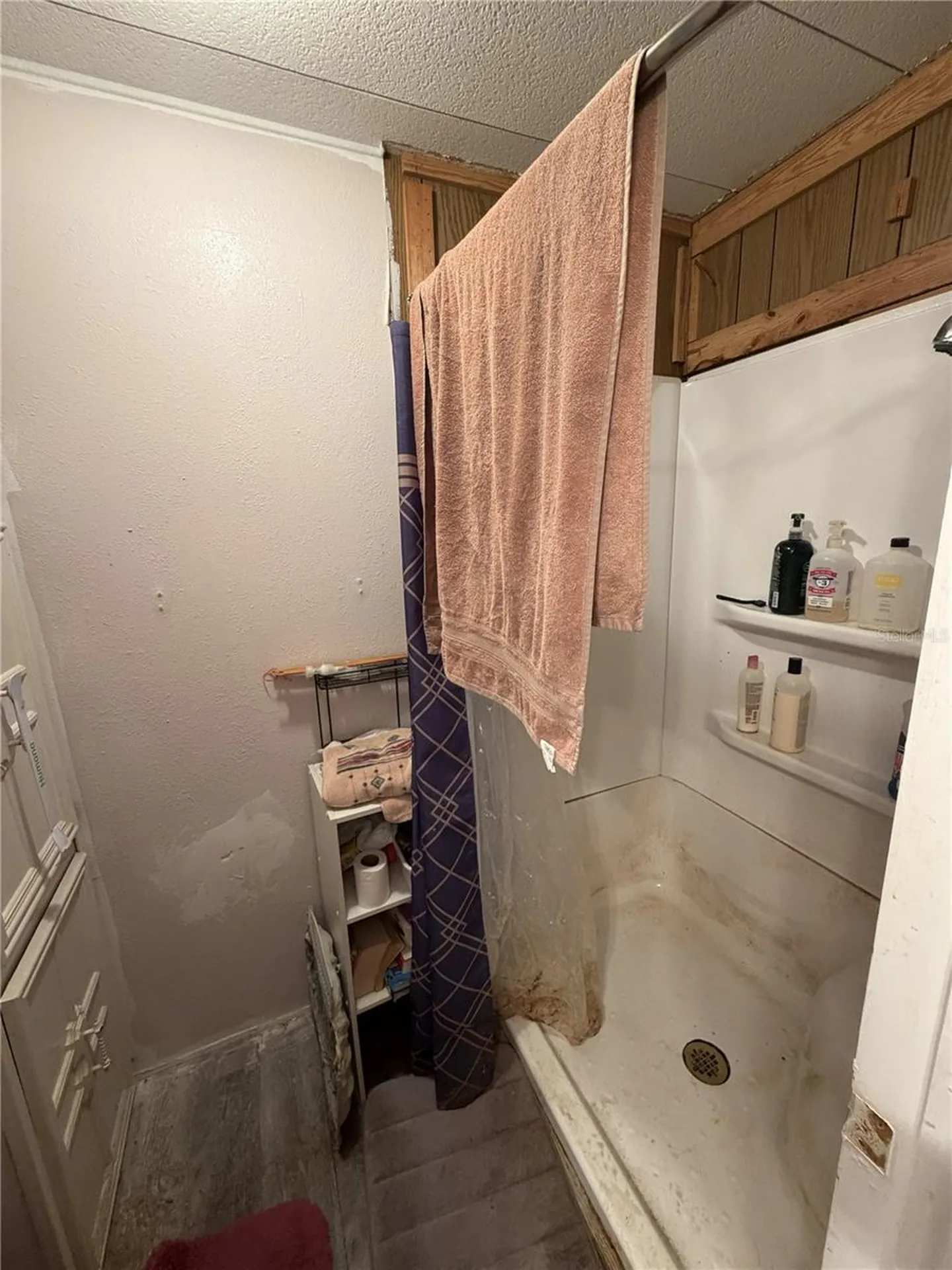171 Paradise N Leesburg FL 34788