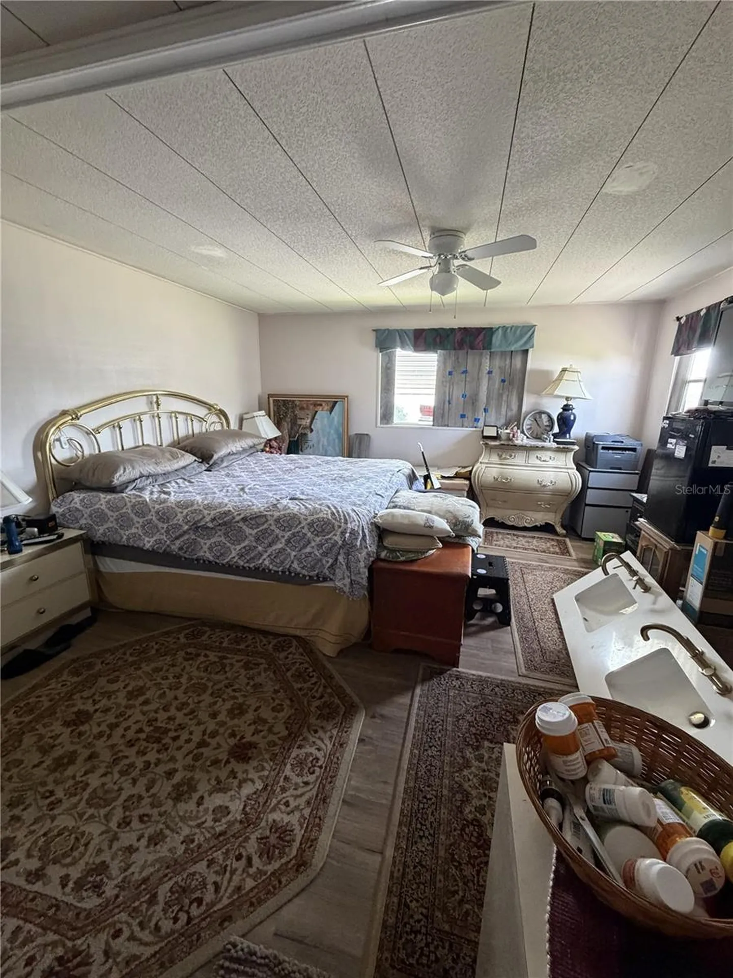 171 Paradise N Leesburg FL 34788