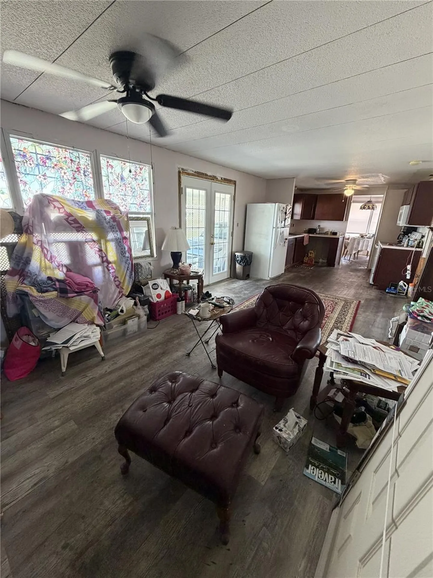 171 Paradise N Leesburg FL 34788
