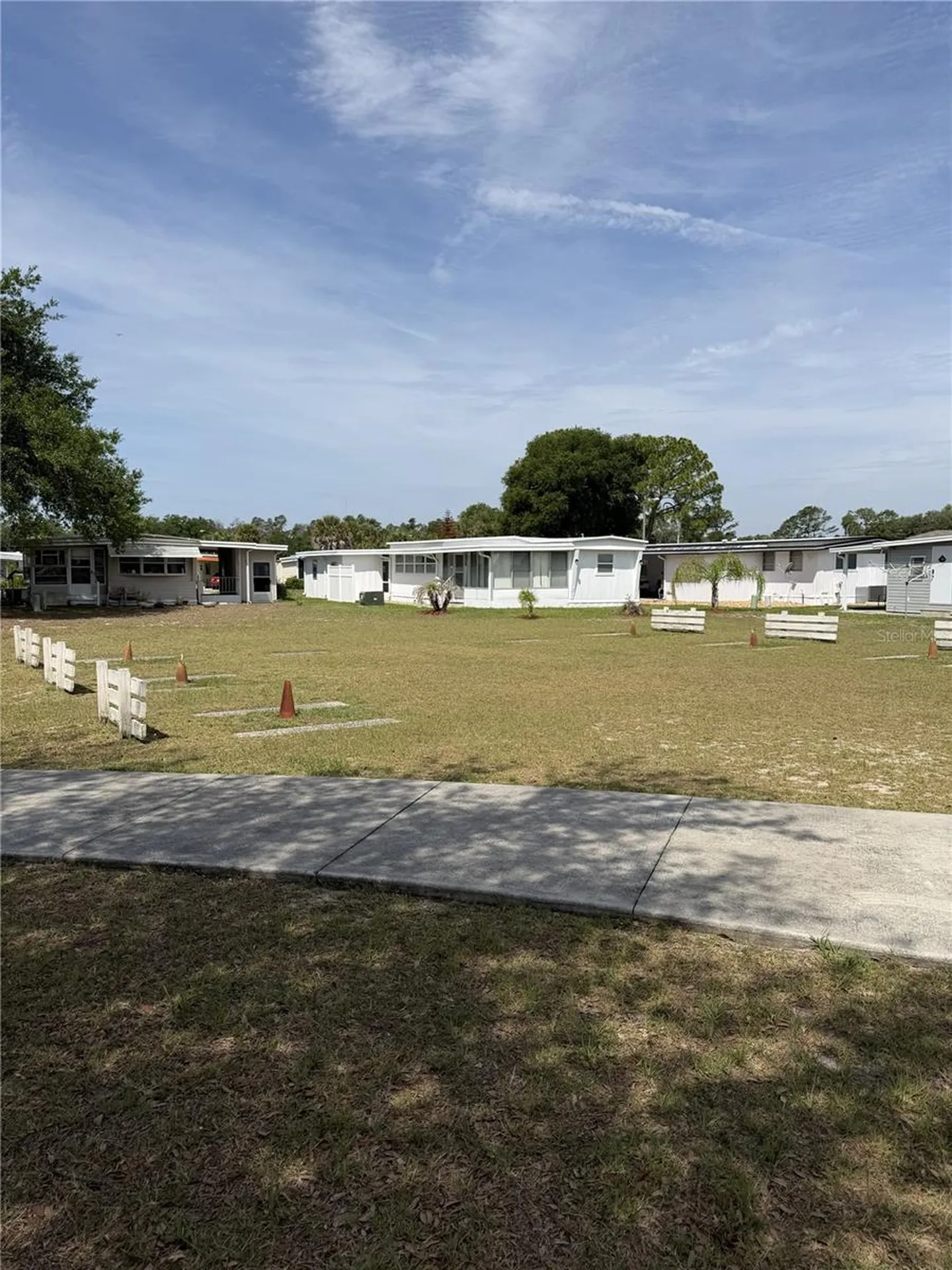 171 Paradise N Leesburg FL 34788
