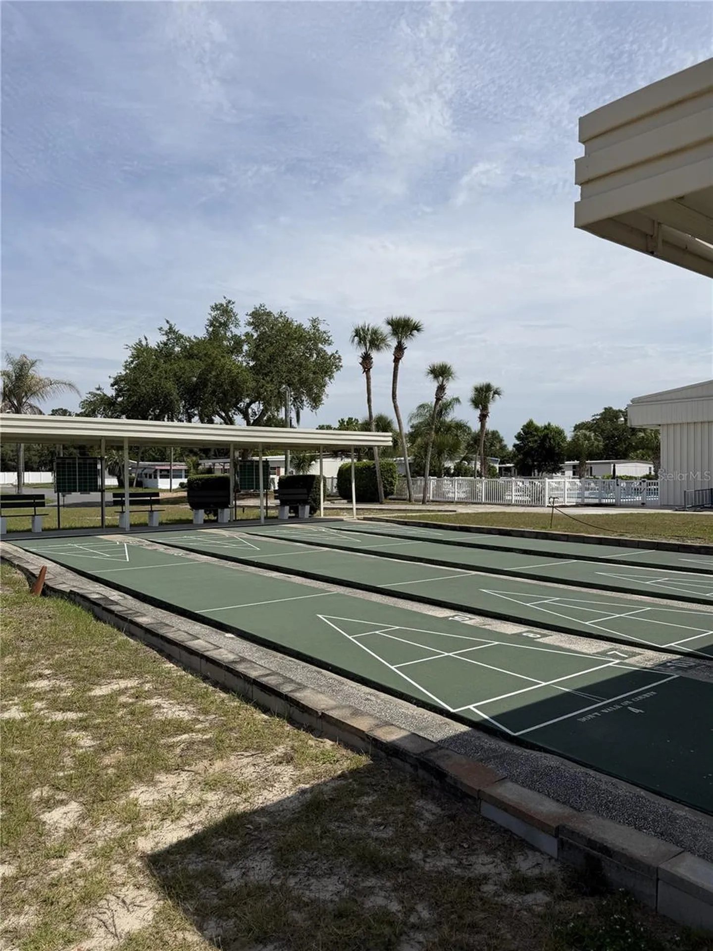 171 Paradise N Leesburg FL 34788