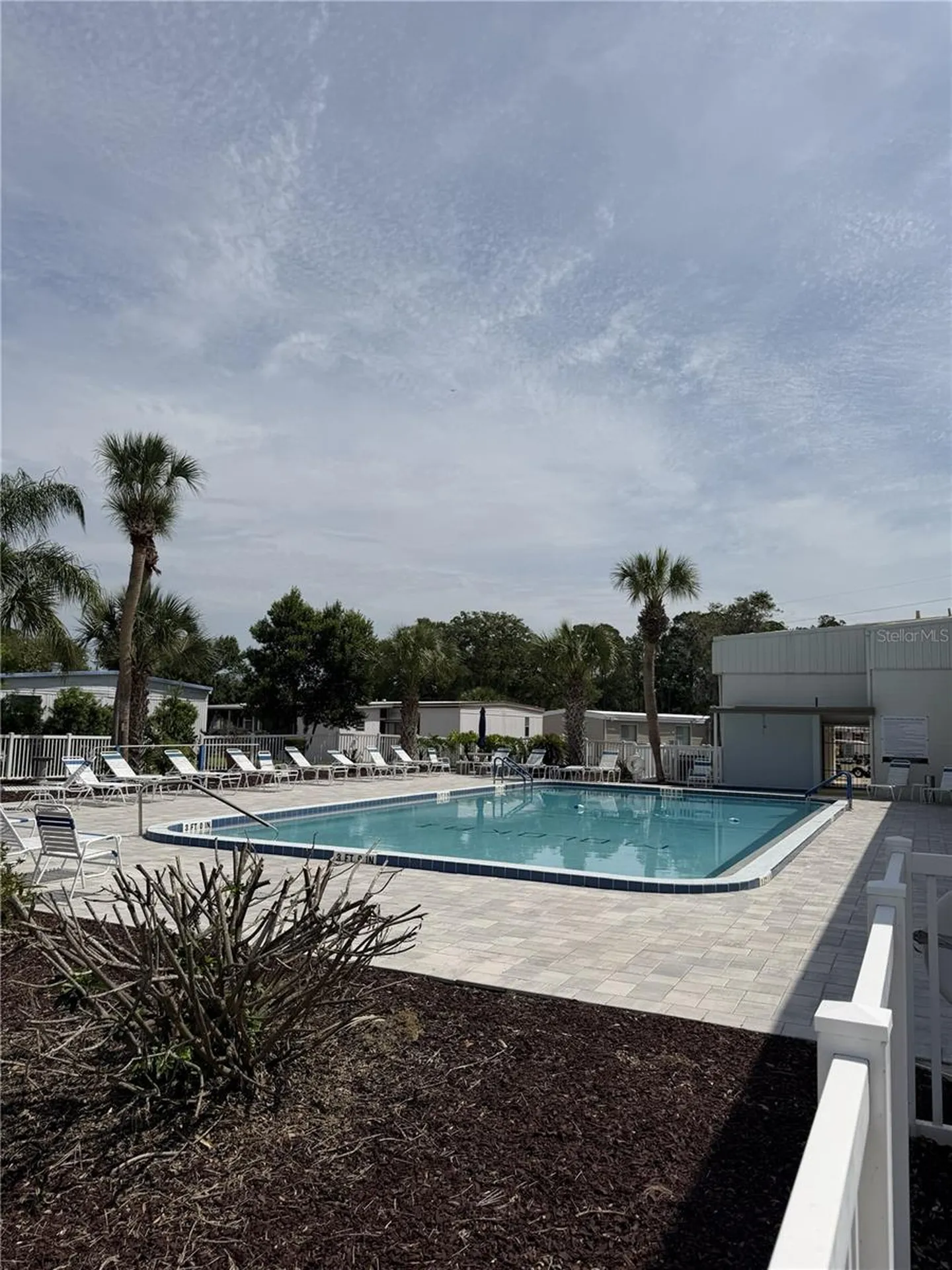 171 Paradise N Leesburg FL 34788