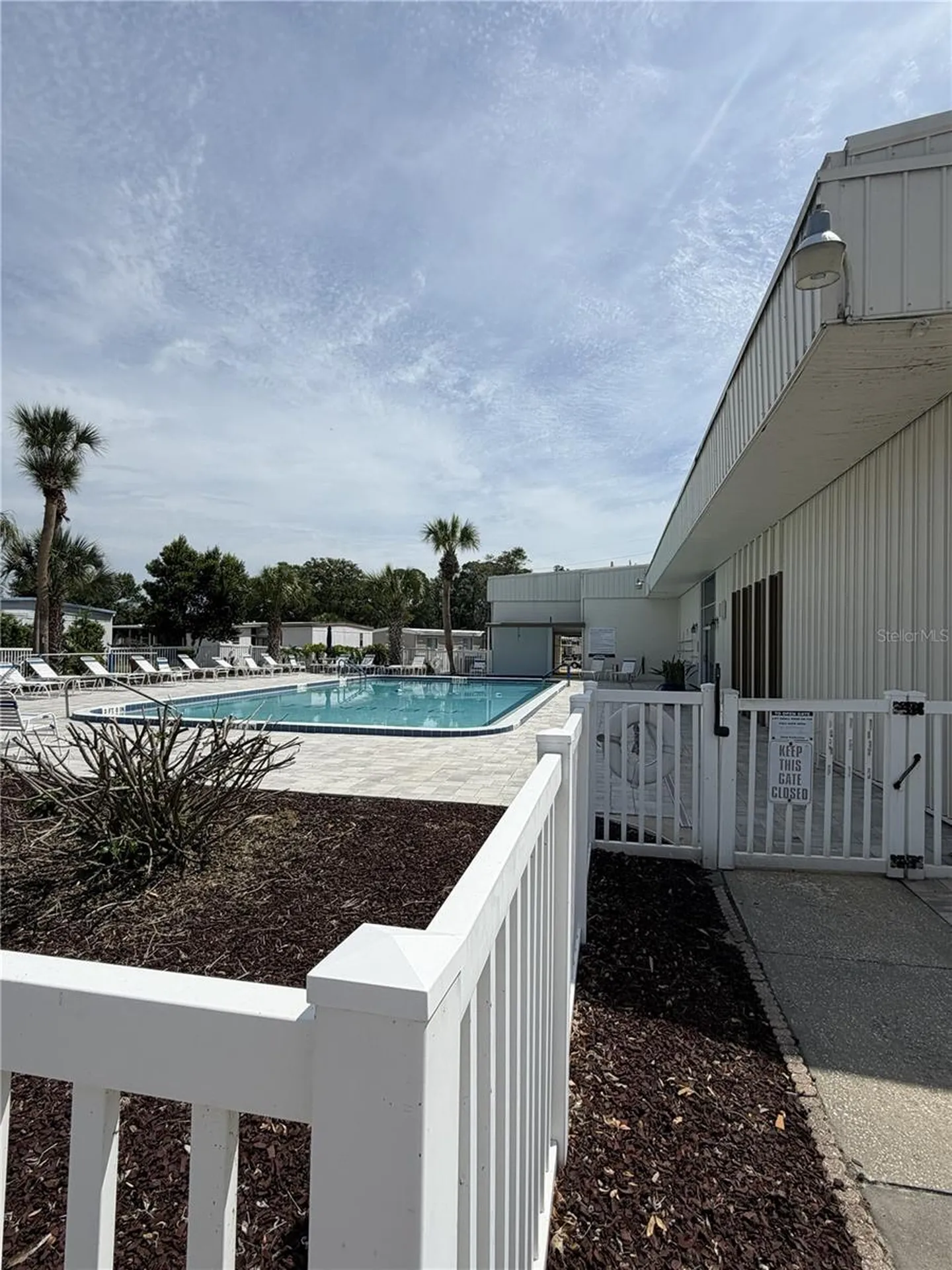171 Paradise N Leesburg FL 34788
