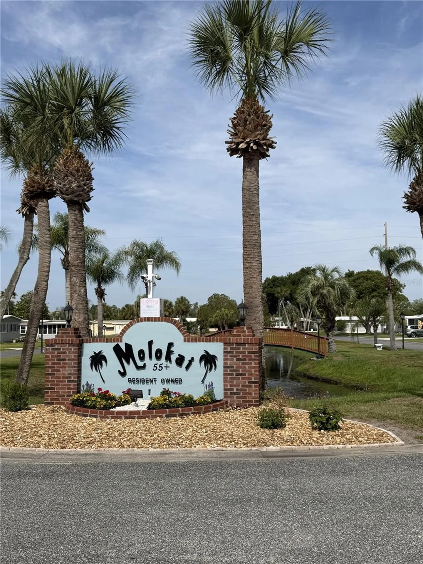 171 Paradise N Leesburg FL 34788