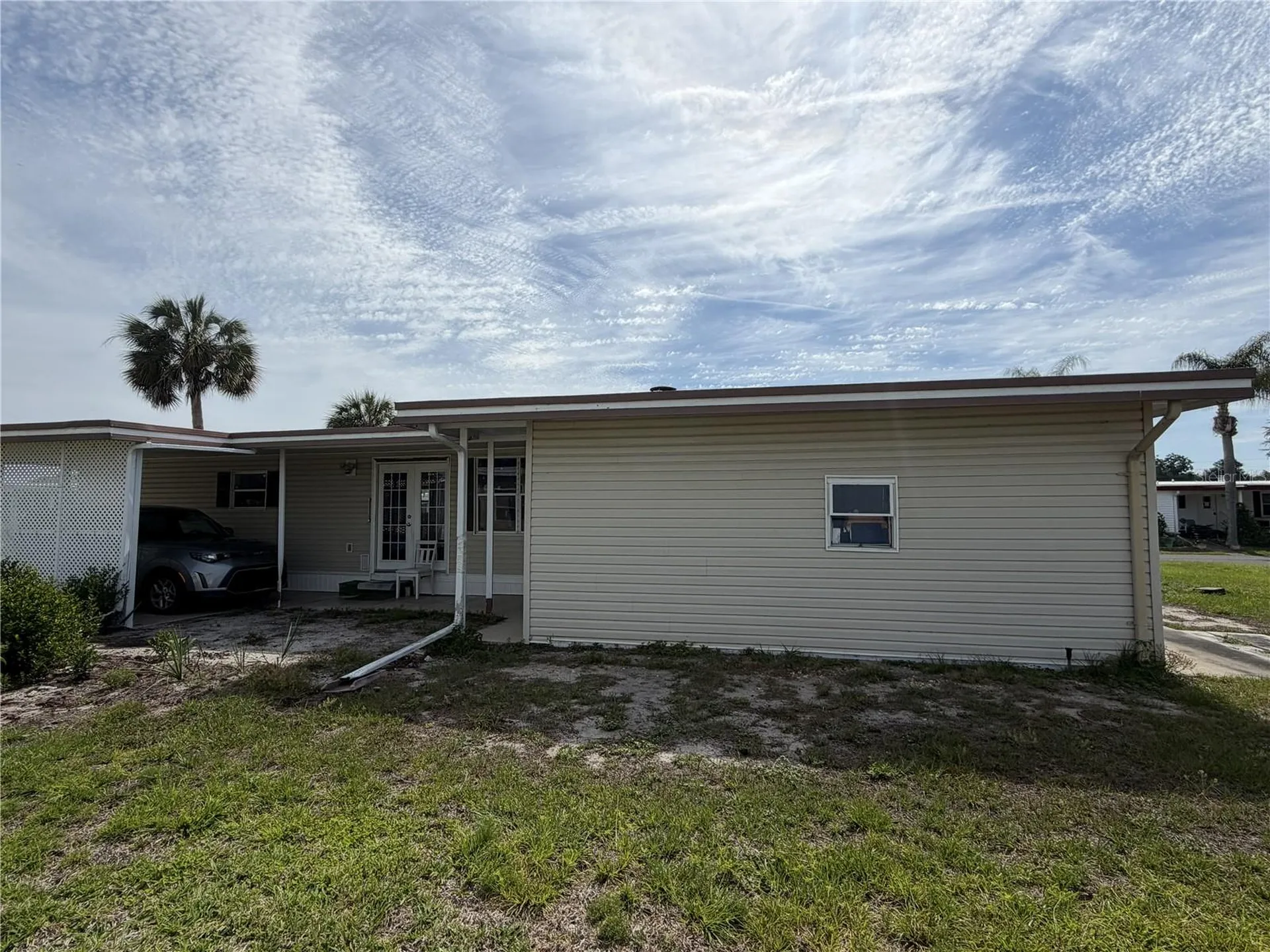 171 Paradise N Leesburg FL 34788