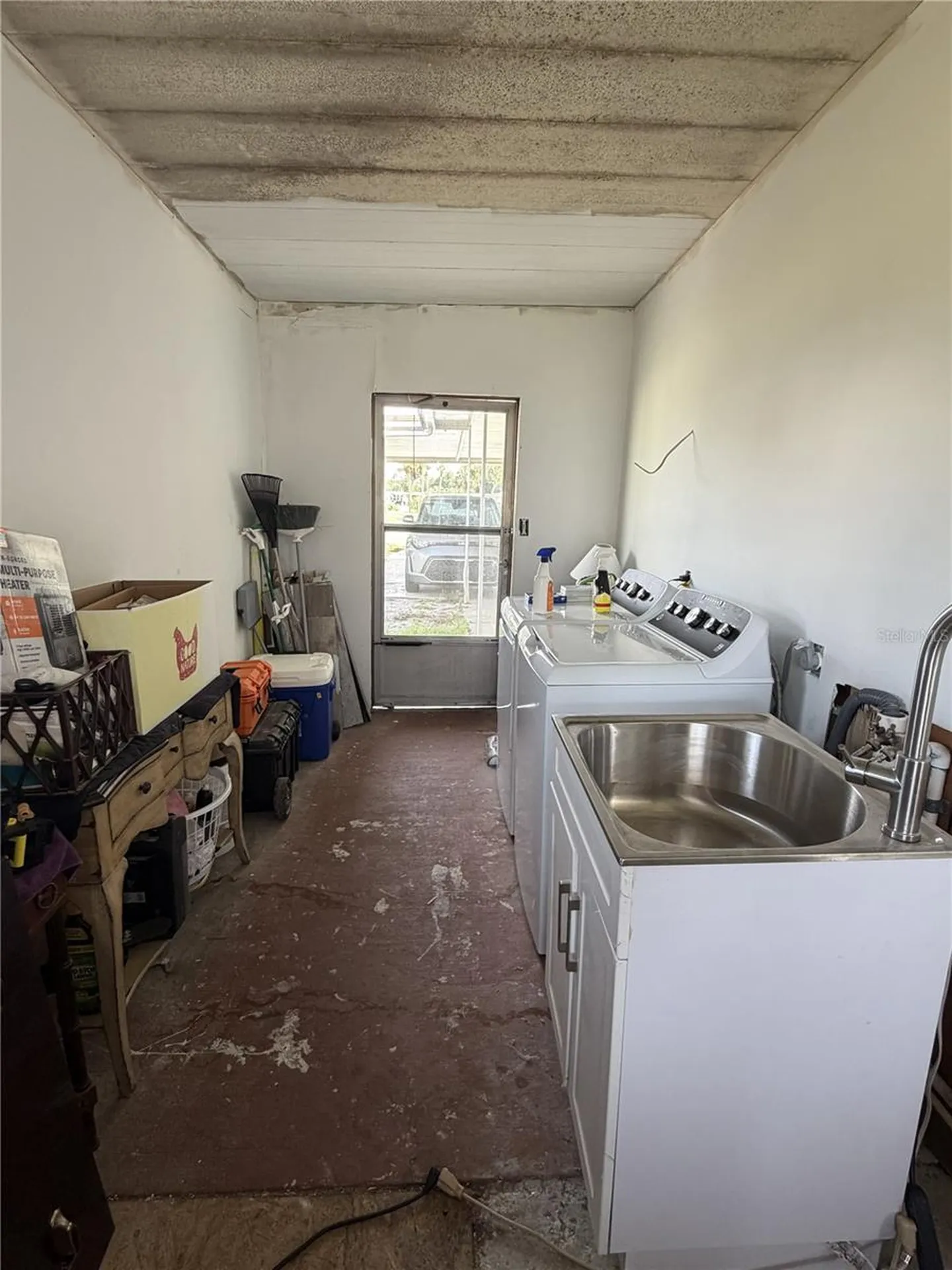 171 Paradise N Leesburg FL 34788