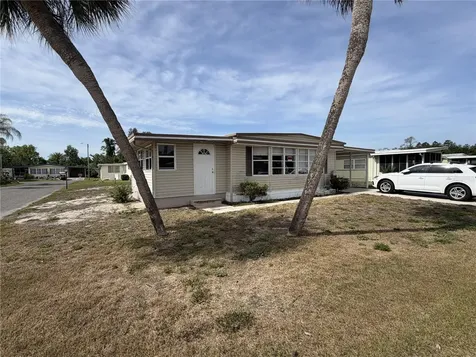171 Paradise N Leesburg FL 34788