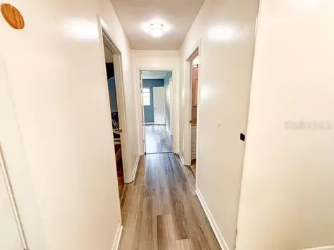 121 E Pine Street Howey In The Hills FL 34737