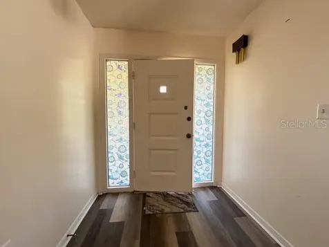 121 E Pine Street Howey In The Hills FL 34737