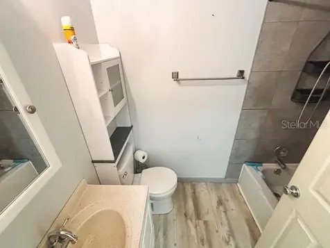 121 E Pine Street Howey In The Hills FL 34737