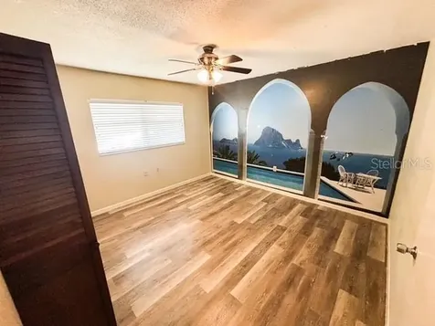 121 E Pine Street Howey In The Hills FL 34737