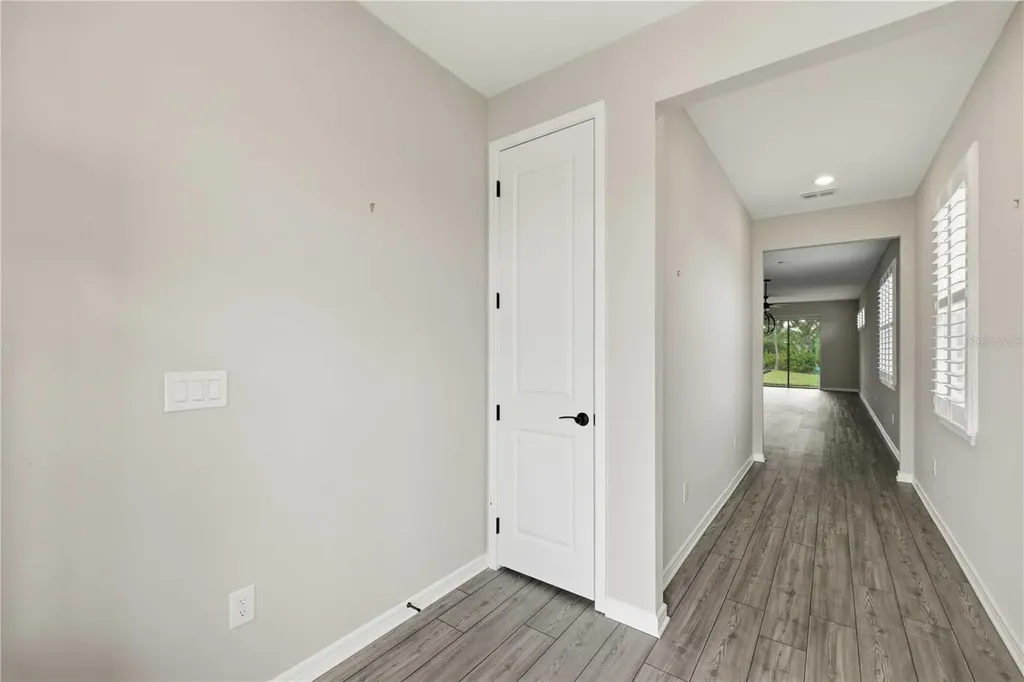 8978 SW 57th Place Road Ocala FL 34481