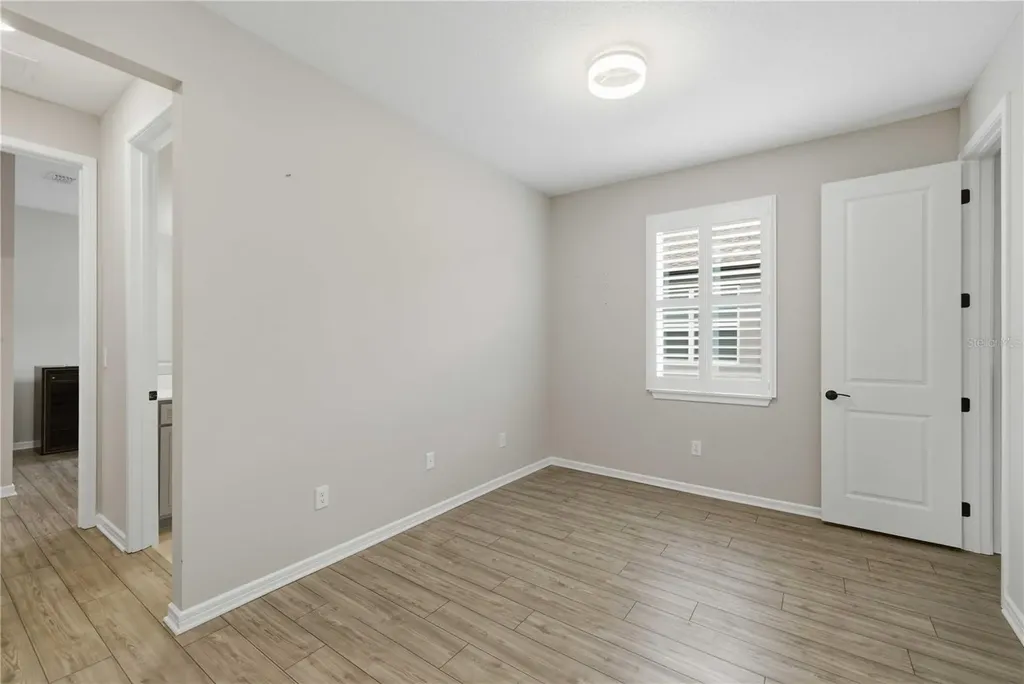 8978 SW 57th Place Road Ocala FL 34481