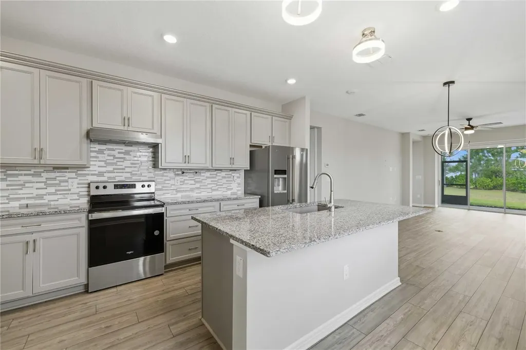 8978 SW 57th Place Road Ocala FL 34481