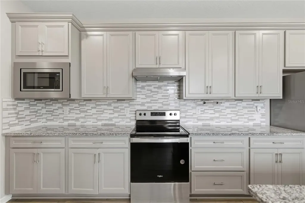 8978 SW 57th Place Road Ocala FL 34481