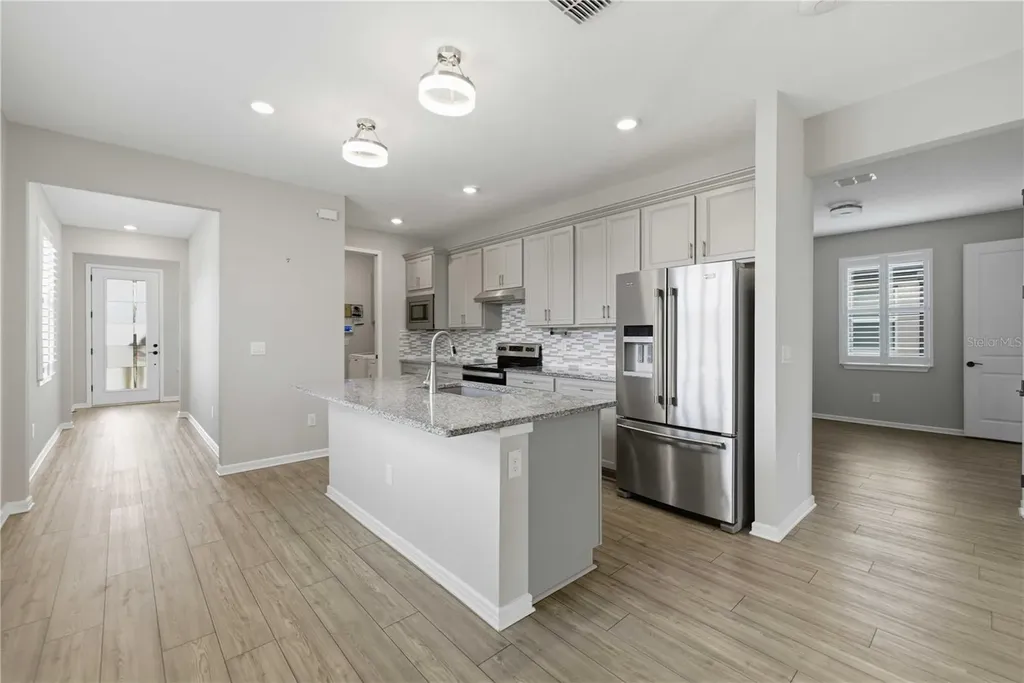 8978 SW 57th Place Road Ocala FL 34481